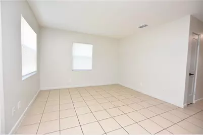 118 Flamingo Drive, Auburndale, FL 33823 - Photo 3