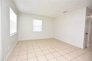 118 Flamingo Dr, Auburndale, FL 33823 - Photo 3