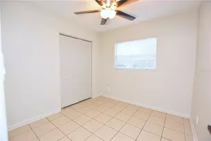 118 Flamingo Dr, Auburndale, FL 33823 - Photo 19