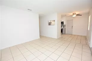 118 Flamingo Dr, Auburndale, FL 33823 - Photo 5