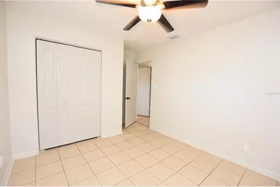 118 Flamingo Drive, Auburndale, FL 33823 - Photo 23