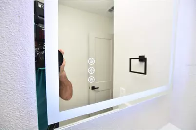 118 Flamingo Drive, Auburndale, FL 33823 - Photo 17