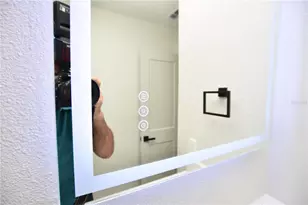 118 Flamingo Dr, Auburndale, FL 33823 - Photo 17