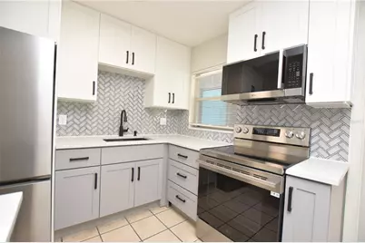 118 Flamingo Drive, Auburndale, FL 33823 - Photo 9