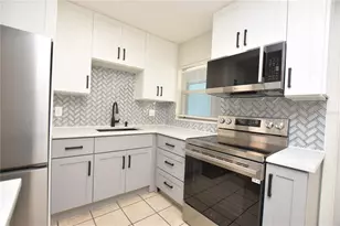 118 Flamingo Dr, Auburndale, FL 33823 - Photo 9