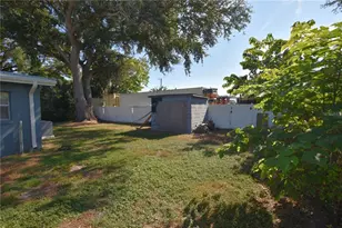 118 Flamingo Dr, Auburndale, FL 33823 - Photo 35