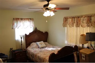 2755 Taylor Road, Winter Haven, FL 33880 - Photo 51