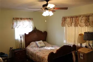 2755 Taylor Rd, Winter Haven, FL 33880 - Photo 51