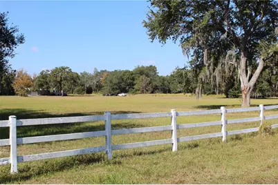 2755 Taylor Road, Winter Haven, FL 33880 - Photo 13