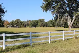 2755 Taylor Rd, Winter Haven, FL 33880 - Photo 13