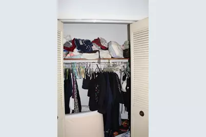 2755 Taylor Road, Winter Haven, FL 33880 - Photo 35