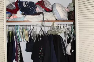 2755 Taylor Rd, Winter Haven, FL 33880 - Photo 35