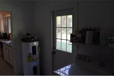 2755 Taylor Road, Winter Haven, FL 33880 - Photo 73