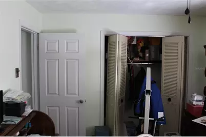 2755 Taylor Road, Winter Haven, FL 33880 - Photo 59