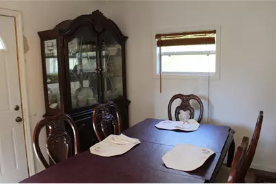 2755 Taylor Road, Winter Haven, FL 33880 - Photo 65