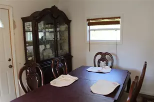 2755 Taylor Rd, Winter Haven, FL 33880 - Photo 65