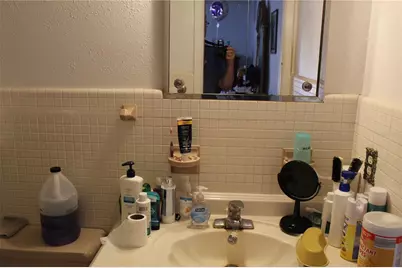 2755 Taylor Road, Winter Haven, FL 33880 - Photo 39