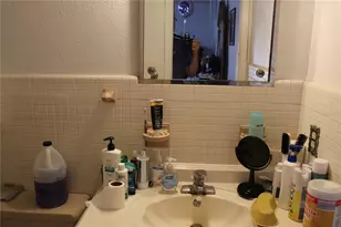 2755 Taylor Rd, Winter Haven, FL 33880 - Photo 39