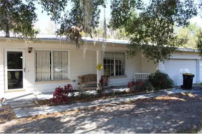 2755 Taylor Road, Winter Haven, FL 33880 - Photo 33