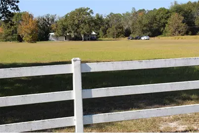 2755 Taylor Road, Winter Haven, FL 33880 - Photo 9