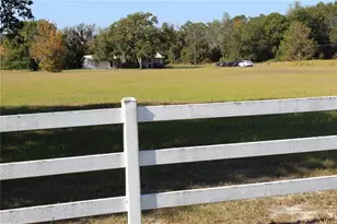 2755 Taylor Rd, Winter Haven, FL 33880 - Photo 9