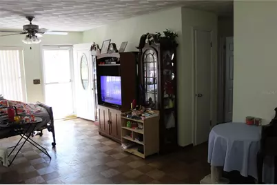 2755 Taylor Road, Winter Haven, FL 33880 - Photo 45