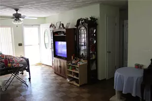 2755 Taylor Rd, Winter Haven, FL 33880 - Photo 45