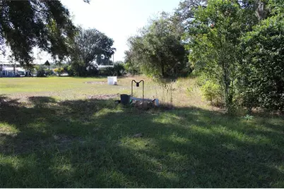 2755 Taylor Road, Winter Haven, FL 33880 - Photo 21