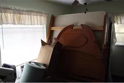 2755 Taylor Road, Winter Haven, FL 33880 - Photo 57