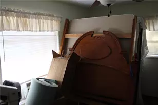 2755 Taylor Rd, Winter Haven, FL 33880 - Photo 57