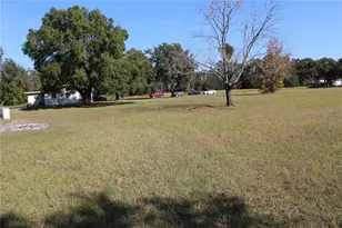 2755 Taylor Rd, Winter Haven, FL 33880 - Photo 17