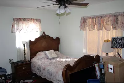 2755 Taylor Road, Winter Haven, FL 33880 - Photo 53