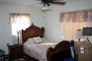 2755 Taylor Rd, Winter Haven, FL 33880 - Photo 53