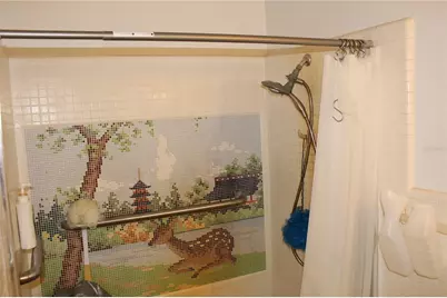 2755 Taylor Road, Winter Haven, FL 33880 - Photo 41