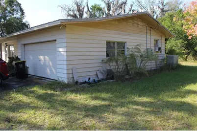 2755 Taylor Road, Winter Haven, FL 33880 - Photo 29