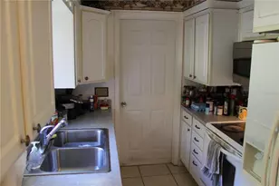 2755 Taylor Rd, Winter Haven, FL 33880 - Photo 69