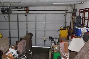 2755 Taylor Rd, Winter Haven, FL 33880 - Photo 77