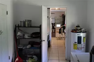 2755 Taylor Rd, Winter Haven, FL 33880 - Photo 79