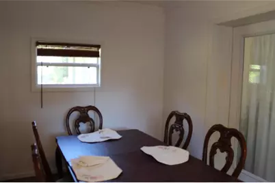 2755 Taylor Road, Winter Haven, FL 33880 - Photo 63