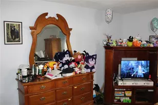 2755 Taylor Rd, Winter Haven, FL 33880 - Photo 37