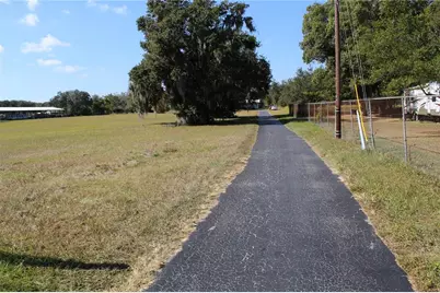 2755 Taylor Road, Winter Haven, FL 33880 - Photo 5