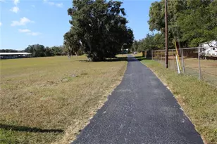 2755 Taylor Rd, Winter Haven, FL 33880 - Photo 5