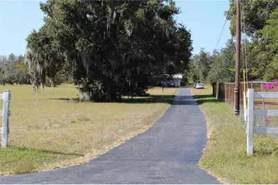 2755 Taylor Road, Winter Haven, FL 33880 - Photo 3
