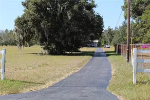 2755 Taylor Rd, Winter Haven, FL 33880 - Photo 3