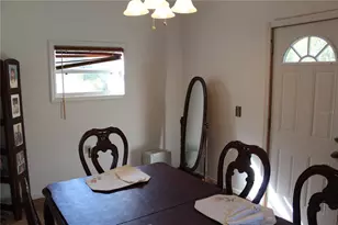 2755 Taylor Rd, Winter Haven, FL 33880 - Photo 61