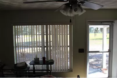 2755 Taylor Road, Winter Haven, FL 33880 - Photo 43