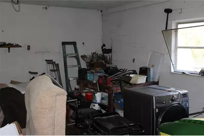 2755 Taylor Road, Winter Haven, FL 33880 - Photo 75