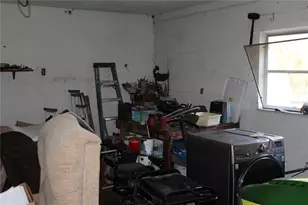 2755 Taylor Rd, Winter Haven, FL 33880 - Photo 75