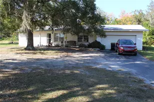 2755 Taylor Rd, Winter Haven, FL 33880 - Photo 31