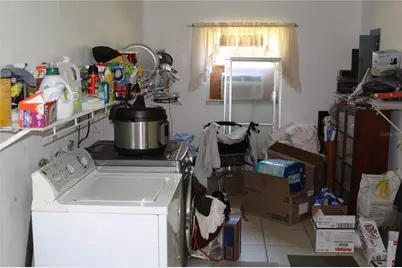 2755 Taylor Road, Winter Haven, FL 33880 - Photo 81